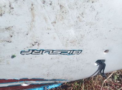 surfboards Tramore