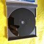 Tony Hawk s Skateboarding PlayStation1 Ps1 PlayStation2 Ps2 games Original Image 8