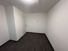 Reliable Building Painting and Insulation Services Image 9