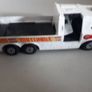 matchbox super kings Image 4