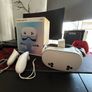 VR Meta Quest 3s 128GB Excellent Condition Image 2