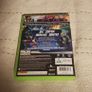 Lego Batman 2 Top Xbox 360 Game For Sale Here Image 3