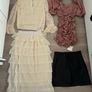 WomenClothing Bundle-Dressesjacket&more Image 9