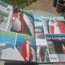 The Pope in Ireland: A Pictorial Record (Hardcover) Image 6