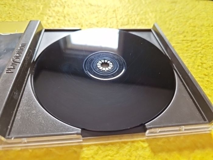 Dino crisis PlayStation1 ps1 PlayStation2 ps2 games Original