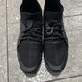 Hugo boss shoes size 45 uk 11 Image 6