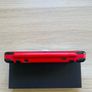 New Nintendo 2DS XL PokeBall Special Edition Console Image 4