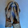 Motorcycle gloves Image 2