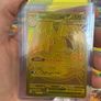 pokemon cards  ASCEND HEROS Image 7