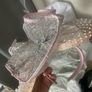 Posh frocks Image 6