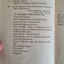 With The Help Of Our Lady. By F. M. Dreves. Paperback In Good Condition. Image 4