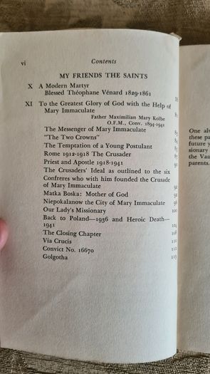 With The Help Of Our Lady. By F. M. Dreves. Paperback In Good Condition.