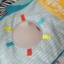 Baby play mat Image 3