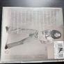 Lenny Kravitz - Mama Said CD Image 3
