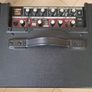 Roland Cube XL60 Bass Combo Amp Image 4