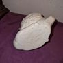 Porcelain Swan ornament Image 4