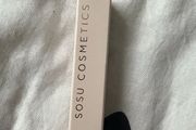 SOSU cosmetics icing stick Gilded