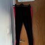 Workout Leggings Image 3