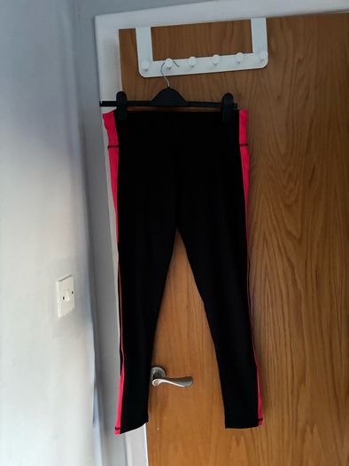 Workout Leggings
