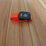 Apple Watch Ultra 2 Black with 100%  battery health in excellent condition Image 2