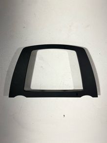 Bmw 5 Series Roof Switch Surround Trim 9190156 F10 F11 2011 A3l2b624g