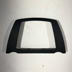 Bmw 5 Series Roof Switch Surround Trim 9190156 F10 F11 2011 A3l2b624g