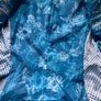 Mens 2 piece Suit Image 8