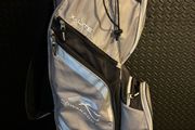 Powacaddy golf bag (X-lite edition)