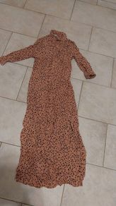 Size 10 river island