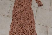 Size 10 river island