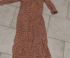 Size 10 river island