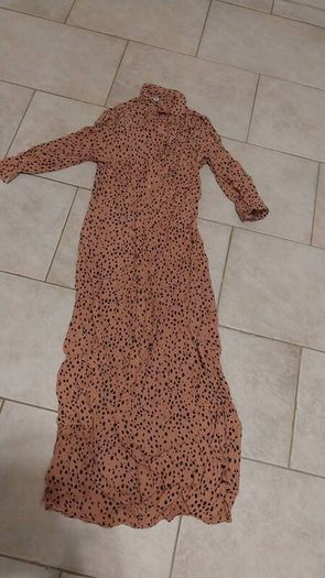 Size 10 river island
