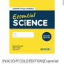 Junior Cycle Science  Essential Science 2 nd Edition Assessment Skills Book Image 4