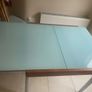 Table (50euro OBO) Image 8