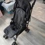 Silver Cross buggy Image 3