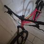 bike Image 2