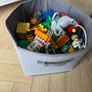 Duplo Image 9