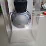 Headphones with microphone Image 6