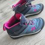 Shoes for girl weatherproof Image 3