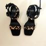 Fashion shoes Image 3