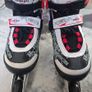 Roller skates Image 2