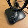 TV aerial - indoor powered Image 2