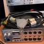 Audio Equipment - Studio - Further Reduced To Sell Image 5