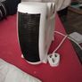 Electric heater Image 3