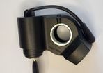 Kugoo Key Ignition