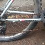 Mountain bike Image 6