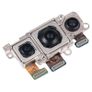 For Samsung Galaxy S22 / S22 Plus 5G Back Rear Main Camera Lens Module Flex Cable Image 2