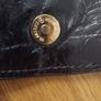 jimmy choo  bag Image 10