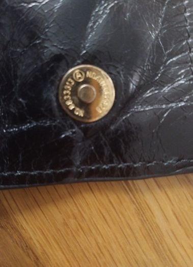 jimmy choo  bag