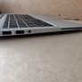 HP Elitebook 840 G7 | i5 | 16GB | 256GB | 14" FHD | Bang & Olufsen Image 4